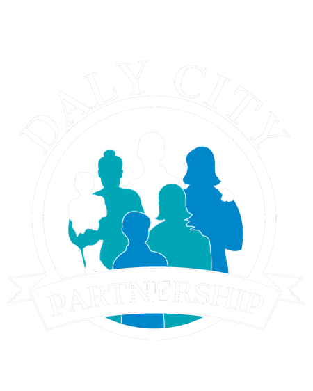 Daly City Partnership