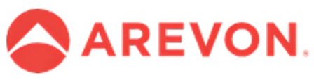 Arevon