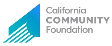California Community Foundation