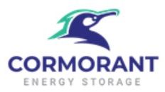 Cormorant Energy Storage