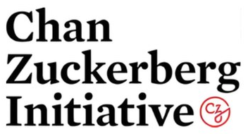 Chan Zuckerberg Initiative