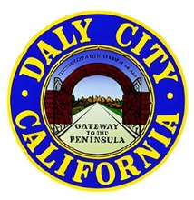 City of Daly City
