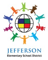 Jefferson Elementary School District