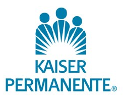 Kaiser Permanente