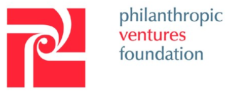 Philanthropic Ventures Foundation