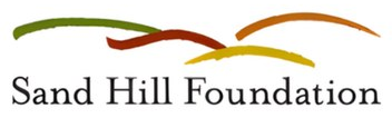 Sand Hill Foundation