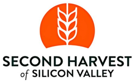 Second Harvest of Silicon Valley