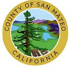County of San Mateo