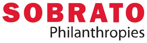 Sobrato Philanthropies