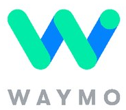 Waymo