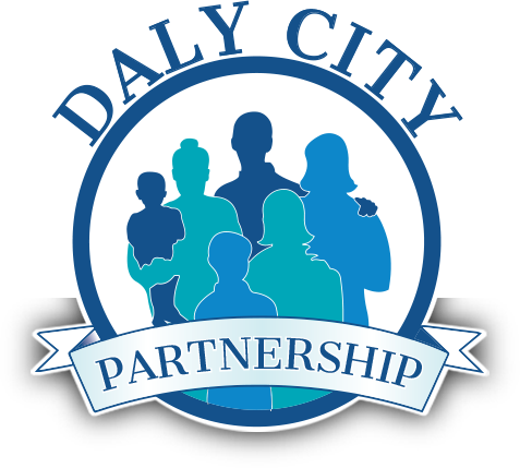 daly_city_partnership_logo