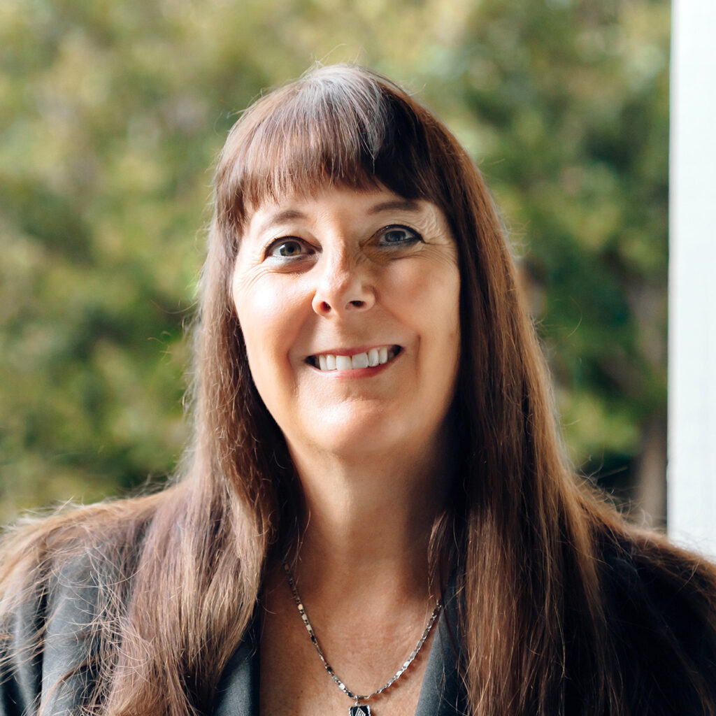 Jessica Pac Board - Daly City Partnership