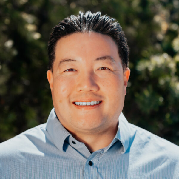 Jon Iiyama