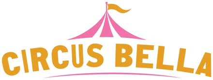 Circus Bella logo