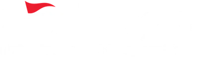 Six Flags logo